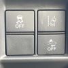 honda n-van-style 2020 CFJ1529155 image 3