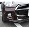 mini mini-others 2019 quick_quick_XR15M_WMWXR320X0TL82374 image 14