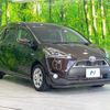 toyota sienta 2018 CFJ1853925 image 17