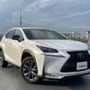 lexus nx 2017 -LEXUS--Lexus NX DAA-AYZ10--AYZ10-1015576---LEXUS--Lexus NX DAA-AYZ10--AYZ10-1015576- image 1