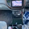 mitsubishi delica-spacegear 1998 CFJ1809970 image 21