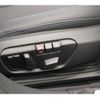 bmw 1-series 2020 quick_quick_3DA-7M20_WBA7M920407G66791 image 7