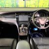 toyota harrier 2014 -TOYOTA--Harrier DBA-ZSU60W--ZSU60-0031179---TOYOTA--Harrier DBA-ZSU60W--ZSU60-0031179- image 2