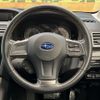 subaru forester 2015 -SUBARU--Forester DBA-SJ5--SJ5-056200---SUBARU--Forester DBA-SJ5--SJ5-056200- image 12