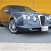 mitsuoka nouera 2002 GOO_JP_700020175730180413001 image 22