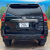 toyota land-cruiser-prado 2022 -TOYOTA--Land Cruiser Prado 3BA-TRJ150W--TRJ150-0135494---TOYOTA--Land Cruiser Prado 3BA-TRJ150W--TRJ150-0135494- image 16