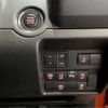 suzuki solio 2023 -SUZUKI 【札幌 504ﾋ3585】--Solio 5AA-MA37S--MA37S-642206---SUZUKI 【札幌 504ﾋ3585】--Solio 5AA-MA37S--MA37S-642206- image 26