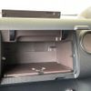toyota spade 2016 -TOYOTA--Spade DBA-NSP141--NSP141-8027489---TOYOTA--Spade DBA-NSP141--NSP141-8027489- image 14