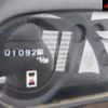 toyota toyota-others undefined -TOYOTA--Toyota 4SD12-4SD12-10034---TOYOTA--Toyota 4SD12-4SD12-10034- image 10