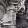 nissan note 2018 CFJ1795449 image 5