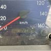 mitsubishi-fuso canter 2005 -MITSUBISHI 【福岡 800ｿ4019】--Canter PA-FE70DB--FE70DB-515379---MITSUBISHI 【福岡 800ｿ4019】--Canter PA-FE70DB--FE70DB-515379- image 23