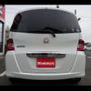 honda freed-spike 2014 -HONDA--Freed Spike GB4--1503742---HONDA--Freed Spike GB4--1503742- image 20