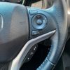 honda fit 2017 -HONDA--Fit DAA-GP5--GP5-3405201---HONDA--Fit DAA-GP5--GP5-3405201- image 12