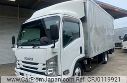 isuzu elf-truck 2019 GOO_NET_EXCHANGE_0700928A30240819W001