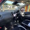 nissan note 2018 -NISSAN--Note DBA-E12--E12-584992---NISSAN--Note DBA-E12--E12-584992- image 18