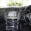 toyota crown 2004 NIKYO_LF68784 image 2