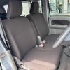 suzuki every-wagon 2019 -SUZUKI--Every Wagon ABA-DA17W--DA17W-169165---SUZUKI--Every Wagon ABA-DA17W--DA17W-169165- image 6