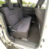 toyota sienta 2016 -TOYOTA 【大阪 531ﾀ3138】--Sienta DBA-NSP170G--NSP170-7064716---TOYOTA 【大阪 531ﾀ3138】--Sienta DBA-NSP170G--NSP170-7064716- image 21