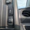 toyota succeed-van 2016 -TOYOTA--Succeed Van DBE-NCP165V--NCP165-0029340---TOYOTA--Succeed Van DBE-NCP165V--NCP165-0029340- image 19