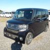 honda n-box 2014 -HONDA--N BOX DBA-JF1--JF1-1435725---HONDA--N BOX DBA-JF1--JF1-1435725- image 43