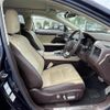 lexus rx 2016 CFJ1579795 image 5