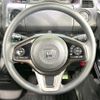 honda n-box 2019 -HONDA--N BOX DBA-JF3--JF3-1315016---HONDA--N BOX DBA-JF3--JF3-1315016- image 11