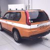 nissan x-trail 2014 -NISSAN--X-Trail DNT31-308579---NISSAN--X-Trail DNT31-308579- image 2