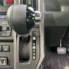 daihatsu taft 2023 CFJ1476315 image 17