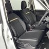 nissan serena 2024 -NISSAN--Serena 5BA-FC28--FC28-021419---NISSAN--Serena 5BA-FC28--FC28-021419- image 12