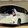 nissan serena 2020 -NISSAN--Serena DAA-GFC27--GFC27-191719---NISSAN--Serena DAA-GFC27--GFC27-191719- image 16