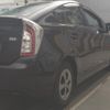 toyota prius 2014 -TOYOTA--Prius ZVW30-5716298---TOYOTA--Prius ZVW30-5716298- image 6