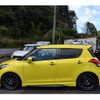 suzuki swift 2013 -SUZUKI--Swift CBA-ZC32S--ZC32S-113499---SUZUKI--Swift CBA-ZC32S--ZC32S-113499- image 5