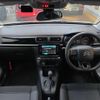 citroen c3 2021 CFJ1721359 image 17