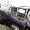 isuzu elf-truck 2018 GOO_NET_EXCHANGE_1230336A30241115W001 image 9