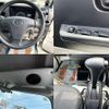 daihatsu hijet-truck 2018 -DAIHATSU--Hijet Truck EBD-S510P--S510P-0233538---DAIHATSU--Hijet Truck EBD-S510P--S510P-0233538- image 8