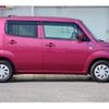 suzuki mr-wagon 2016 quick_quick_DBA-MF33S_MF33S-658026 image 6