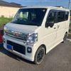 suzuki every-wagon 2023 -SUZUKI--Every Wagon 3BA-DA17W--DA17W-322036---SUZUKI--Every Wagon 3BA-DA17W--DA17W-322036- image 3