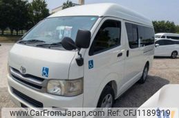 toyota hiace-van 2008 -TOYOTA--Hiace Van CBF-TRH200K--TRH200-0083119---TOYOTA--Hiace Van CBF-TRH200K--TRH200-0083119-