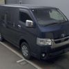 toyota hiace-van 2021 quick_quick_3BF-TRH200V_TRH200-0332980 image 7