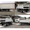 isuzu elf-truck 2018 CFJ1665158 image 14