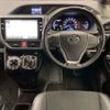 toyota noah 2018 -TOYOTA--Noah DAA-ZWR80W--ZWR80-0325430---TOYOTA--Noah DAA-ZWR80W--ZWR80-0325430- image 4