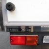 toyota townace-truck 2023 -TOYOTA 【名古屋 800ﾈ3230】--Townace Truck S403U--0011176---TOYOTA 【名古屋 800ﾈ3230】--Townace Truck S403U--0011176- image 13