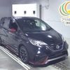 nissan note 2019 -NISSAN--Note HE12--276712---NISSAN--Note HE12--276712- image 1