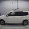 toyota probox-van 2014 -TOYOTA 【豊田 400せ6104】--Probox Van NCP160V-0002855---TOYOTA 【豊田 400せ6104】--Probox Van NCP160V-0002855- image 5