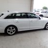 audi a4-avant 2021 quick_quick_3AA-8WDEM_WAUZZZF46MA025557 image 4