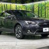 subaru xv 2018 CFJ1853644 image 18