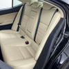 lexus is 2016 CFJ1794408 image 13