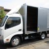 toyota dyna-truck 2015 CFJ1515402 image 2