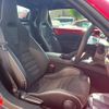 mazda roadster 2024 CFJ1770795 image 8