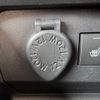 daihatsu rocky 2024 CFJ1564450 image 28